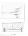 Fig. 151 - Adjustable height platform