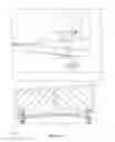 Fig. 152 - Adjustable height platform