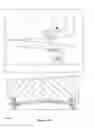 Fig. 153 - Adjustable height platform