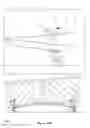 Fig. 154 - Adjustable height platform