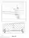 Fig. 156 - Adjustable height platform