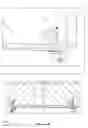 Fig. 158 - Adjustable height platform