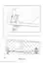 Fig. 162 - Adjustable height platform