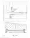 Fig. 164 - Adjustable height platform