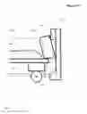 Fig. 170 - Adjustable height platform
