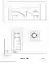 Fig. 185 - Adjustable height platform