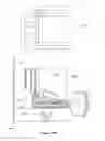Fig. 220 - Adjustable height platform