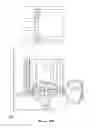 Fig. 225 - Adjustable height platform