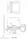 Fig. 228 - Adjustable height platform