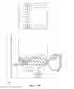 Fig. 231 - Adjustable height platform