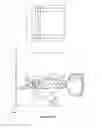 Fig. 232 - Adjustable height platform