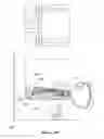 Fig. 233 - Adjustable height platform