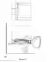 Fig. 236 - Adjustable height platform