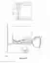 Fig. 238 - Adjustable height platform