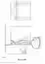 Fig. 239 - Adjustable height platform