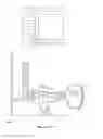 Fig. 246 - Adjustable height platform