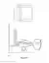 Fig. 247 - Adjustable height platform