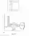 Fig. 248 - Adjustable height platform