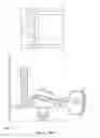Fig. 249 - Adjustable height platform