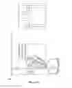Fig. 253 - Adjustable height platform