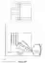 Fig. 254 - Adjustable height platform
