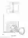 Fig. 259 - Adjustable height platform