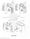 Fig. 261 - Adjustable height platform