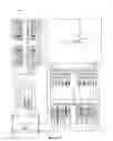 Fig. 72 - Adjustable height platform