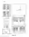Fig. 81 - Adjustable height platform