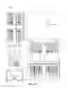 Fig. 82 - Adjustable height platform