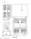 Fig. 83 - Adjustable height platform