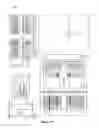 Fig. 90 - Adjustable height platform