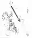 Fig. 06 - Driving apparatus for high-load linear actuator