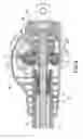 Fig. 10 - Driving apparatus for high-load linear actuator
