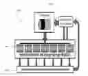 Fig. 01 - Actuation systems and methods