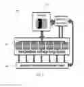 Fig. 02 - Actuation systems and methods