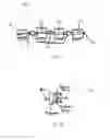 Fig. 03 - Actuation systems and methods