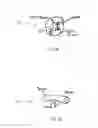 Fig. 04 - Actuation systems and methods