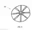 Fig. 05 - Actuation systems and methods