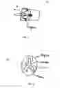 Fig. 06 - Actuation systems and methods