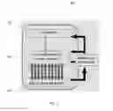Fig. 07 - Actuation systems and methods