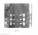 Fig. 08 - Actuation systems and methods