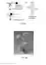 Fig. 09 - Actuation systems and methods