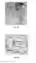 Fig. 10 - Actuation systems and methods
