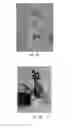 Fig. 11 - Actuation systems and methods