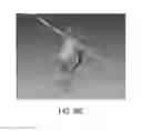 Fig. 12 - Actuation systems and methods