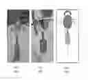 Fig. 13 - Actuation systems and methods
