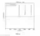 Fig. 14 - Actuation systems and methods