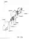 Fig. 15 - Actuation systems and methods