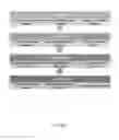 Fig. 16 - Actuation systems and methods